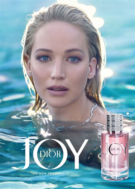 dior perfume advert|dior perfume advertisement model.